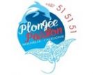 PLONGEE PASSION - Centre de plongée sous-marine - Nouméa