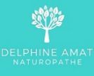 DELPHINE AMAT  Naturopathe - Nouméa