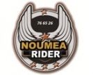 NOUMEA RIDER - Location et vente motos et Scooters - Nouméa